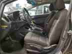 2016 KIA FORTE