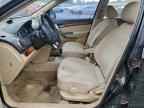 2007 CHEVROLET Aveo