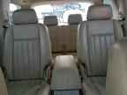 2005 LINCOLN Aviator