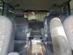 2008 TOYOTA SIENNA