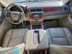 2008 CHEVROLET Tahoe