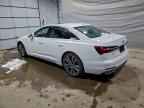 2020 AUDI A6