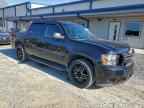 2008 CHEVROLET Avalanche