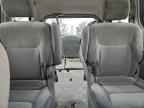 2006 TOYOTA SIENNA