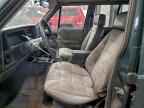 1994 JEEP CHEROKEE