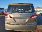 2014 NISSAN Quest