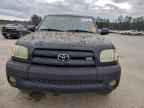 2003 TOYOTA TUNDRA