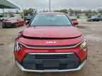 2026 KIA Niro