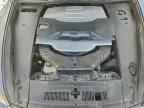 2013 LEXUS LS 460