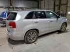 2011 KIA SORENTO