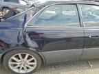 1998 LEXUS Es 300