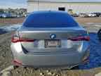 2024 BMW i4