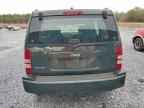 2011 JEEP Liberty