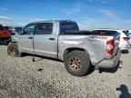 2015 TOYOTA TUNDRA