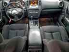 2014 NISSAN Maxima