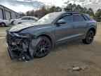 2020 AUDI Q8