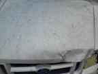2002 FORD Explorer Sport Trac
