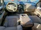 2005 FORD F-150