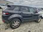 2016 LAND ROVER RANGE ROVER EVOQUE