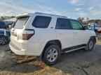 2014 TOYOTA 4Runner