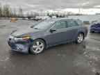 2011 ACURA TSX