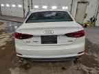 2019 AUDI A5