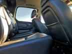 2008 CADILLAC Escalade EXT