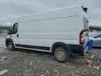 2019 RAM ProMaster 2500