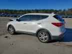 2014 HYUNDAI SANTA FE