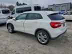 2016 MERCEDES-BENZ GLA-Class