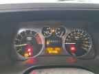 2010 HUMMER H3