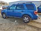2009 FORD ESCAPE