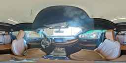 2023 LINCOLN Nautilus