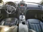 2013 BUICK Regal