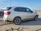 2014 BMW X5