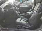 2008 BMW 6 Series