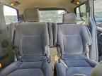2005 TOYOTA SIENNA