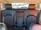2014 CADILLAC SRX