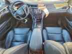 2016 CADILLAC XTS