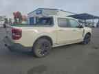 2024 FORD Maverick