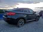 2014 BMW X6