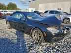 2012 BMW 6 Series
