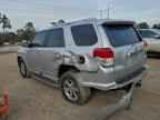 2013 TOYOTA 4Runner