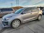 2023 KIA RIO