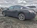 2013 NISSAN Maxima