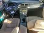 2011 LEXUS CT 200