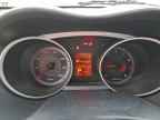 2008 MITSUBISHI outlander