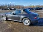 1999 BMW M