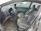 2007 NISSAN SENTRA