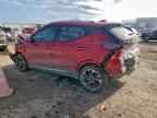 2022 CHEVROLET Bolt EUV